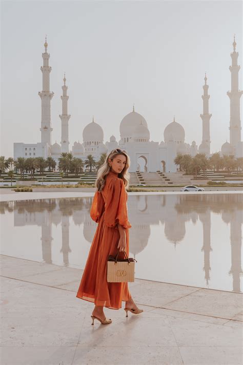 @abudhabihlady .